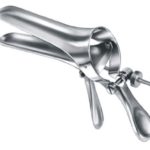 Is it possible to contract HPV from gyn equipment?