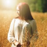 HRT – Medical experiment linked to breast cancer