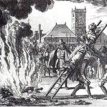 Remembering the trauma of our grandmothers