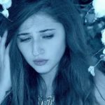 Death by birth control